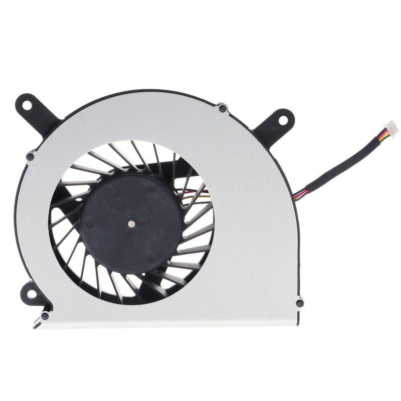Replacement CPU Cooling Fan for Dell Optiplex 7460 5260 5270 7470 7490 7760 7770 AIO PMYMW 0PMYMW BAZB1115R2U PVB120E12H