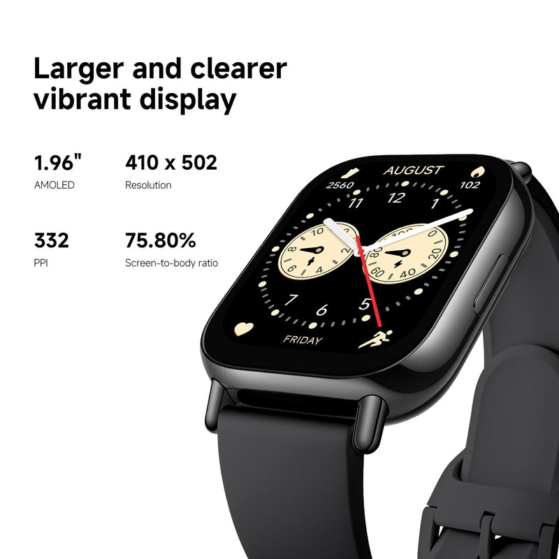 XIAOMI Redmi Watch 5 Lite