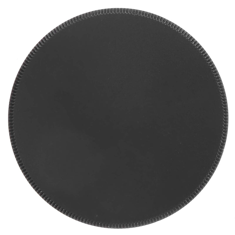 [AUSTRALIA] - DAUERHAFT Camera Lens Rear Cover, 2Pcs Camera Lens Rear Cover, Lens Mount Metal Lens Rear Cover Camera Lens, for M42 Screw Lens Mount 