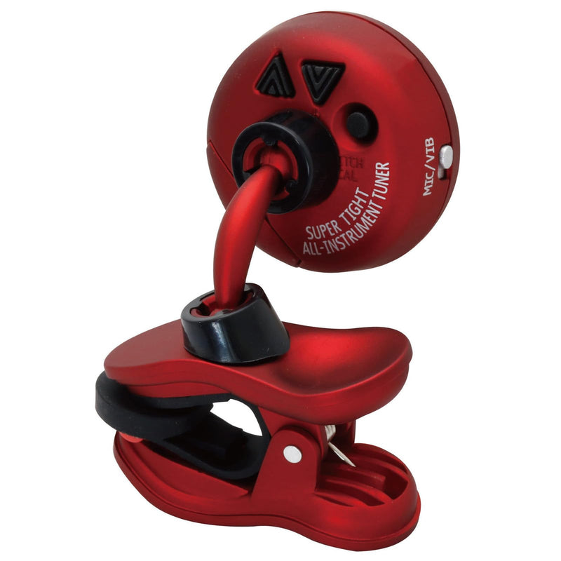 [AUSTRALIA] - Snark ST-2 Multi-Instrument Chromatic Tuner RECHARGEABLE 