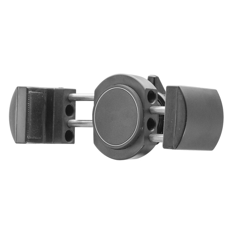 iBOLT Moto-ViseXL Phone Holder with Mount 25mm / 1" Ball