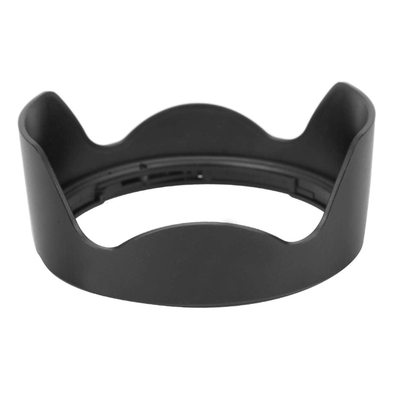 [AUSTRALIA] - EW-88C Lens Hood, Camera Plastic Lens Hood for EF 24-70mm F2.8 L II USM Lens 