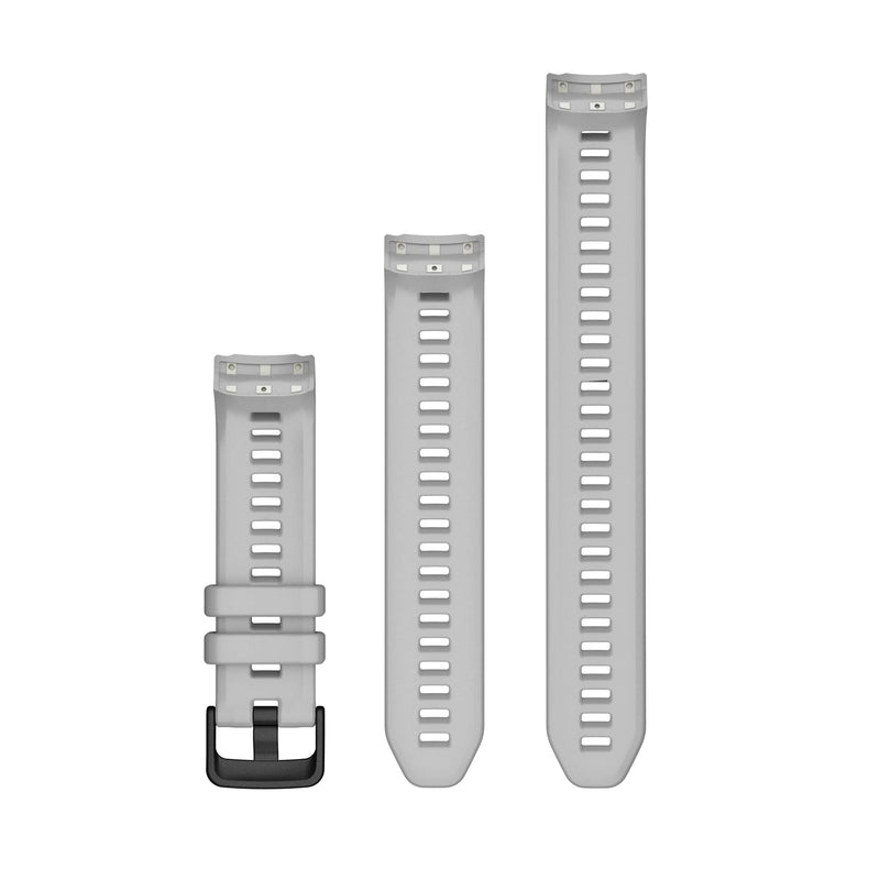 Garmin Quick Release Band Modern 20mm Multi