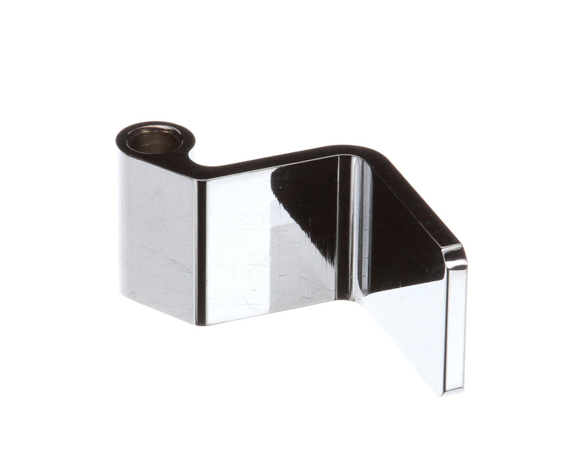 T&S Brass 000090-25 Blank Foot Pedal for B-507