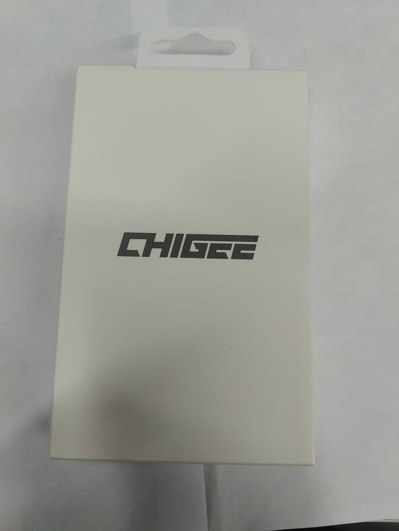MFP0130 Liquid Silicone Protective Case for CHIGEE AIO-5 Series,CHIGEE AIO-5 LITE AIO-5 Play AIO-5 Play