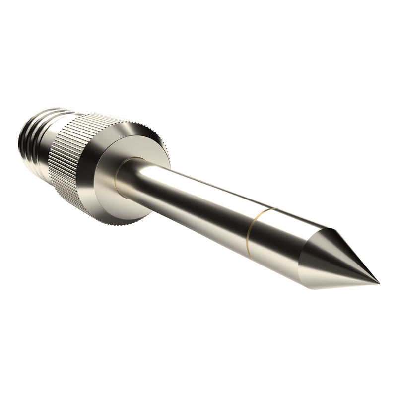 Parkside Soldering Tip for Battery Soldering Iron PLKA 3.6 A2 Lidl IAN 289142