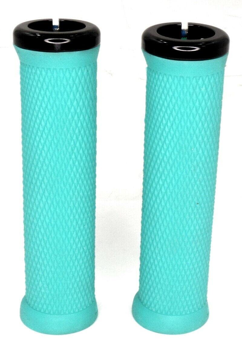 Elite Motion V2.1 LO Mint Green w/Blk