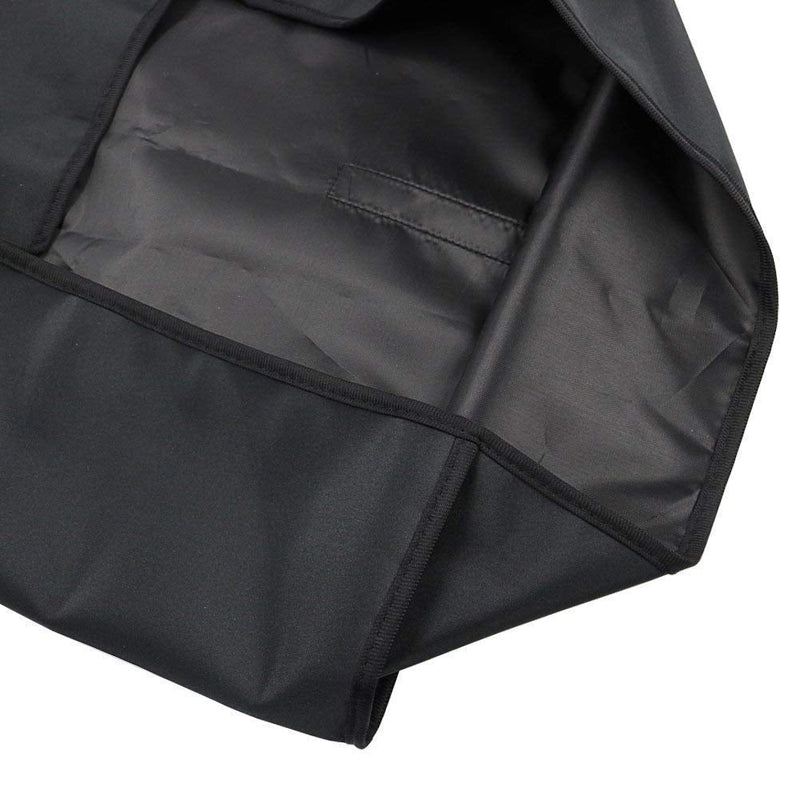 LQSC Printer Dust Cover Compatible with Canon Pixma MG3620/TS3320/TS3520/TS6420/TR4520/TR4527/TR4720/TR750/TR8620/TR8520 Printers