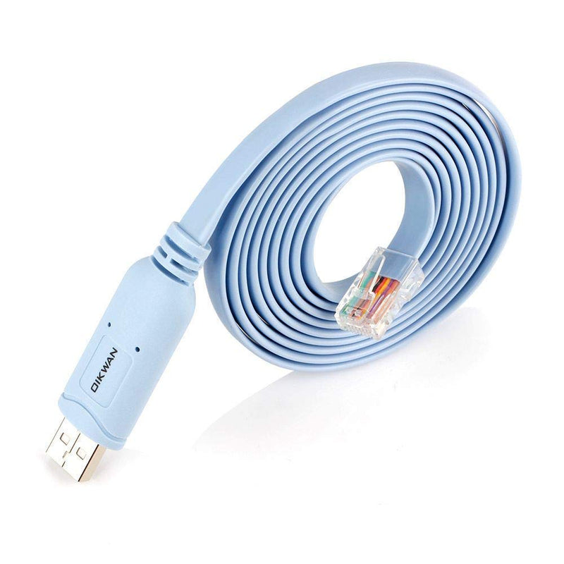 Serial Adapter with Different Port Apply to Various System