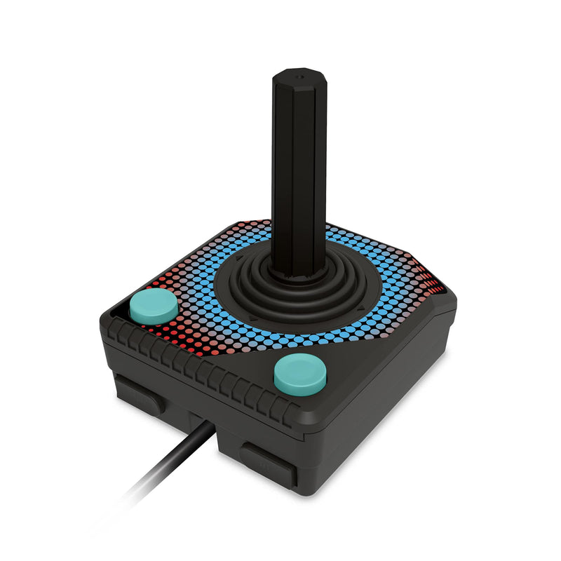 Hyperkin Trooper 2 Premium Controller for PC/ Mac - PC; Mac; Linux