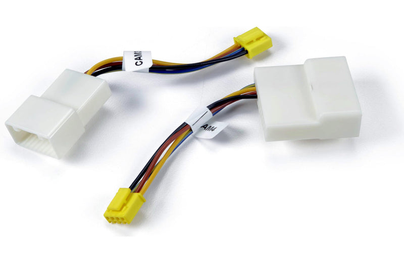 Idatalink Maestro HRN-HRR-HK1 Plug and Play Radio Factory Integration Replacement Harness for Compatible Hyundai and KIA Vehicles 2010-2019 (ADS-MRR or ADS-MRR2 Module Required)