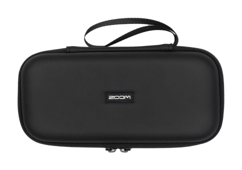 Zoom APH-6E Accessory Pack for H6essential Handy Recorder