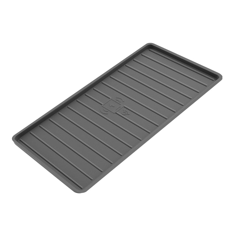 SXCY for 2026 Nissan Sentra Wireless Charging Protective Mats | for 2026 Nissan Sentra Accessories Center Console Inserts Liner Anti-Slip Anti-Dust Waterproof Mats 2026 Sentra Wireless Charging Protective Mat