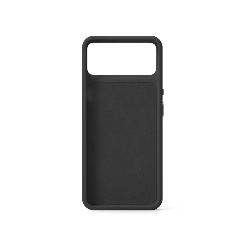 Belkin SheerForce Case - for Square Handheld - Carbon Black
