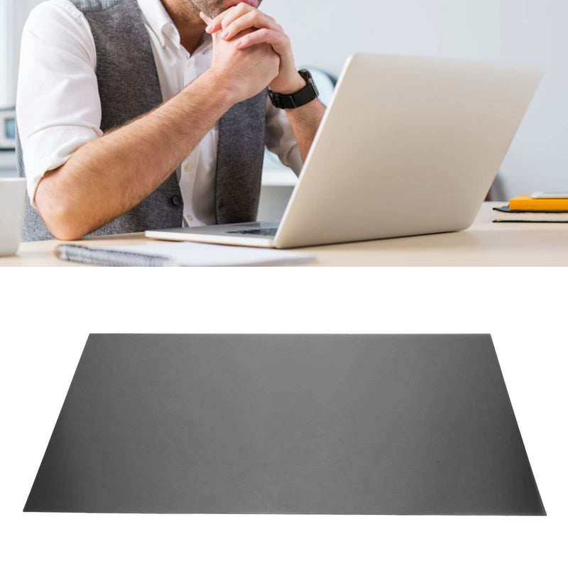 Tangxi [2 Pack 24 Inch Computer Private Screen for 16:9 Aspect Ratio, Eye Caring Anti Blue Light & Glare, Scratch Proof Screen Protector Film, Removabl Anti Film