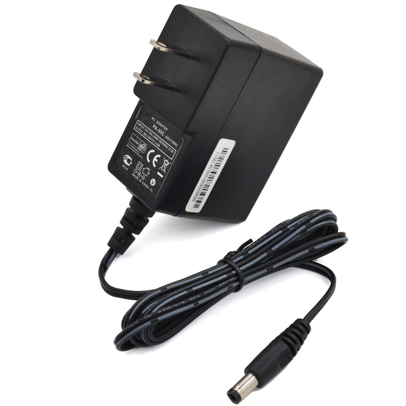 [AUSTRALIA] - WPLN4226 WPLN4232 Rapid Charger for Motorola XPR7350e XPR7550e XPR7580e XPR3300e XPR3000e XPR3500e XPR3300 XPR6550 XPR6580 XPR7350 XPR7550 APX4000 Battery Charing PMNN4077 PMNN4406 NNTN8129 