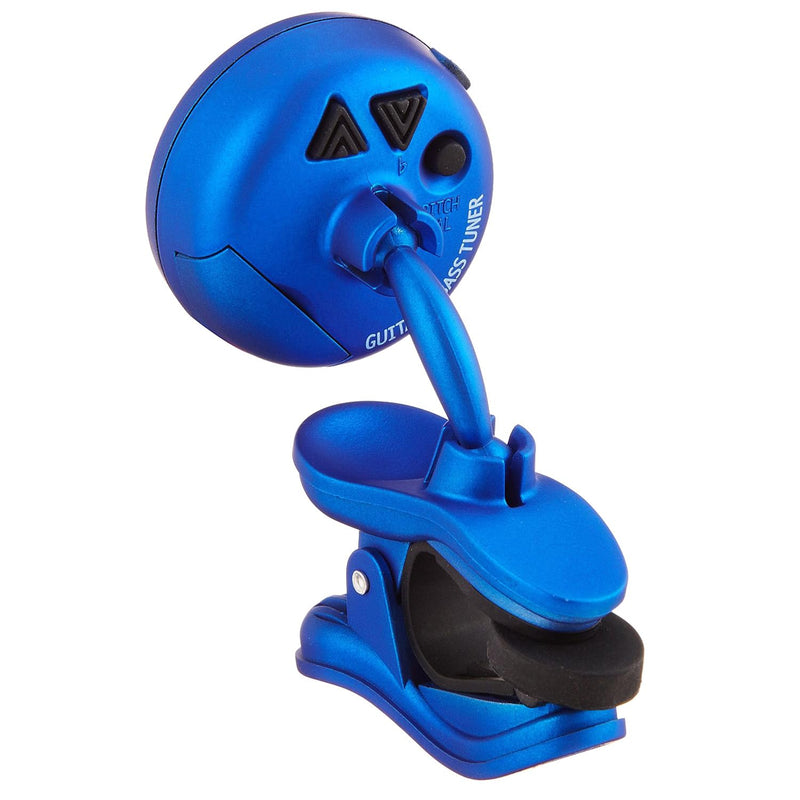 [AUSTRALIA] - Snark SN1X Clip on Tuner Enhanced SN-1 Bundle x 3 