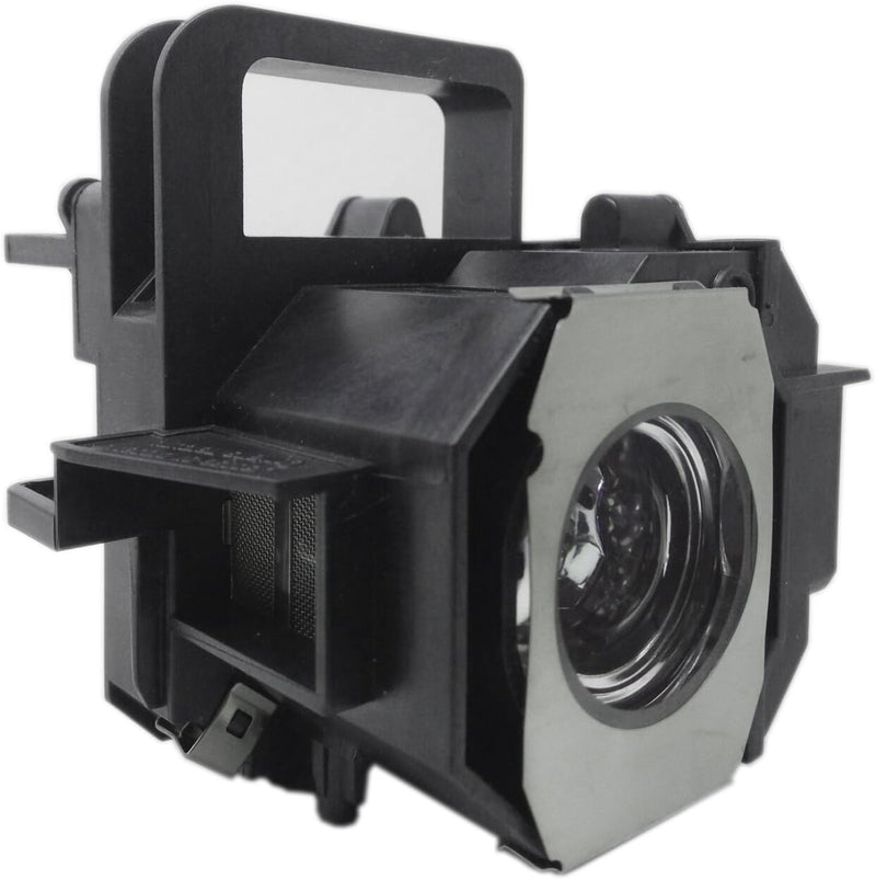 ELP LP49 Replacement Projector Lamp with Housing for Epson Projector
