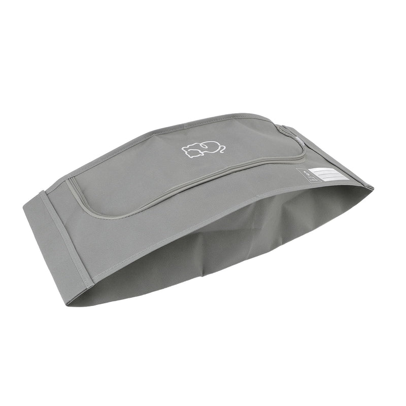 Non-woven pet body bag, pet for pet cadaer with innovative design for livestock, suitable for dogs, cats and funeral services rabbits. (S) S