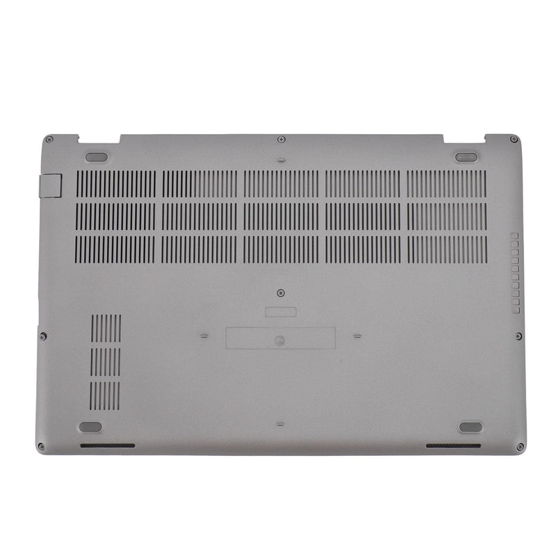 Professional Replacement Laptop Bottom Cover for Latitude 5410 E5410 with Fit, Heat Dissipation, Premium ABS Material for Latitude 5410 E5410 Laptop