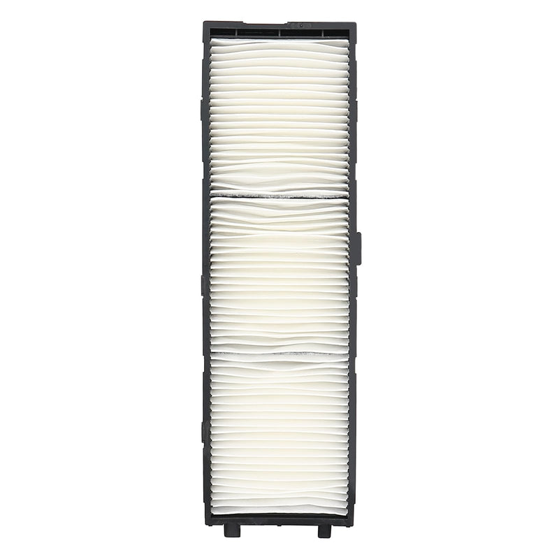 Projector Air Filter Replacement for PANASONIC PT-VMW50 PT-VMW51 PT-VMW60 PT-VMW61 PT-VMZ40 PT-VMZ41 PT-VMZ50 PT-VMZ51 PT-VMZ51S PT-VMZ60 PT-VMZ61 PT-VMZ71 ET-RFV500