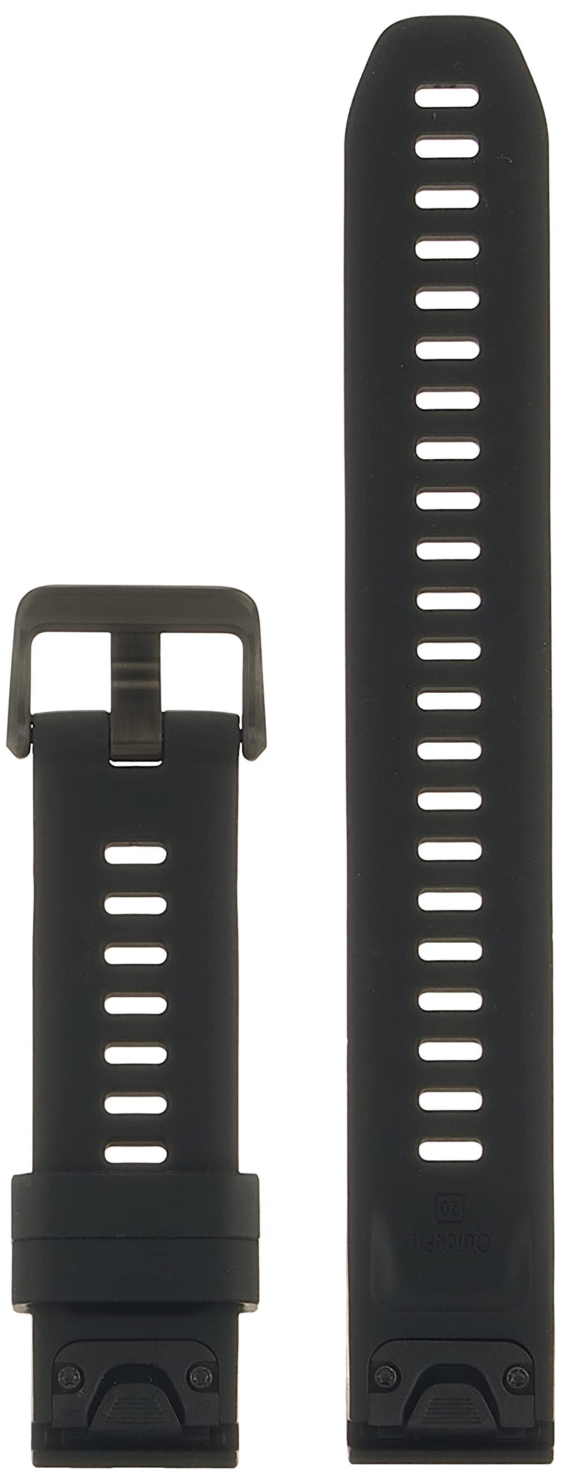 Garmin Quickfit Watch Band