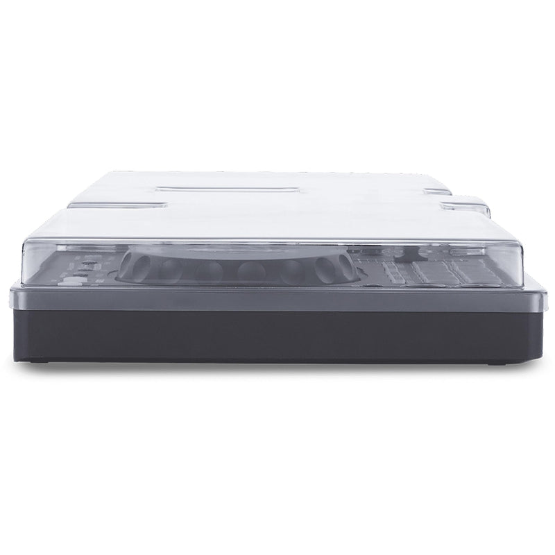 Decksaver LE DDJ-FLX4 Cover