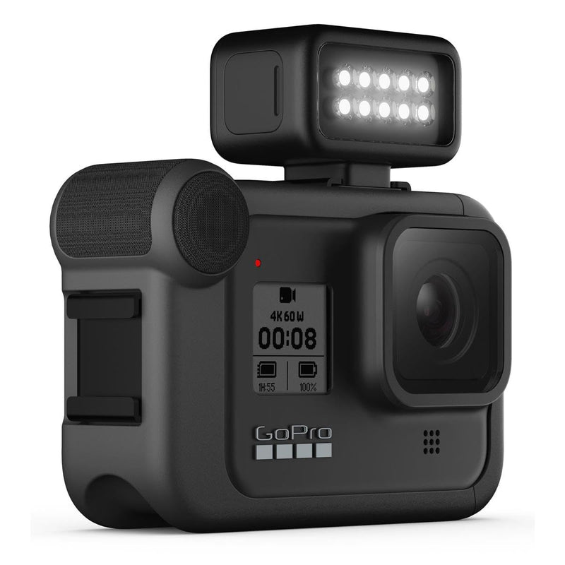 [AUSTRALIA] - GoPro Light Mod - Official GoPro Accessory 