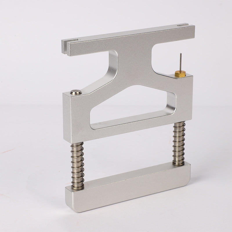 Piano center pin extractor Center pin extractor Piano repair tool (zhuangtuiqibai) zhuangtuiqibai