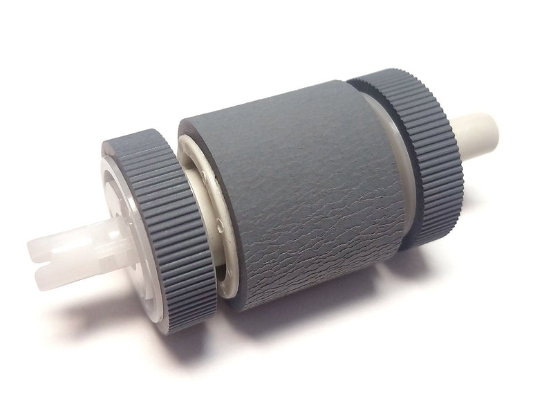 [AUSTRALIA] - Altru Print M401-RK-AP Roller Kit for Laser Printer M401 / M425 Includes Transfer Roller & Tray 1/2 Rollers 