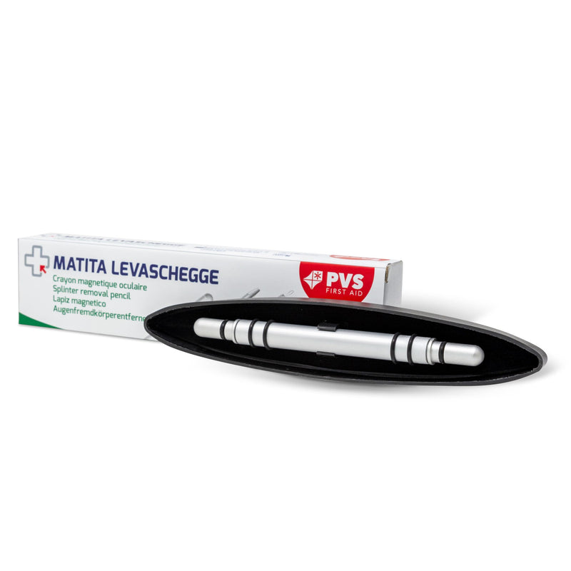 Professional Removal Pencil MATITA LEVASCHEGGE