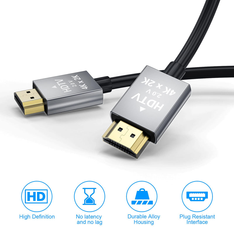 [AUSTRALIA] - LA NREUCETS 4 in 1 Wii Sensor Bar - Wii HDMI Adapter, HDMI Converter, Wii Power Cord AC Adapter, 4.92FT High Speed HDMI Cable Compatible with Nintendo Wii Accessories Sensor Bar+Adapter+HDMI Converter+Cable 