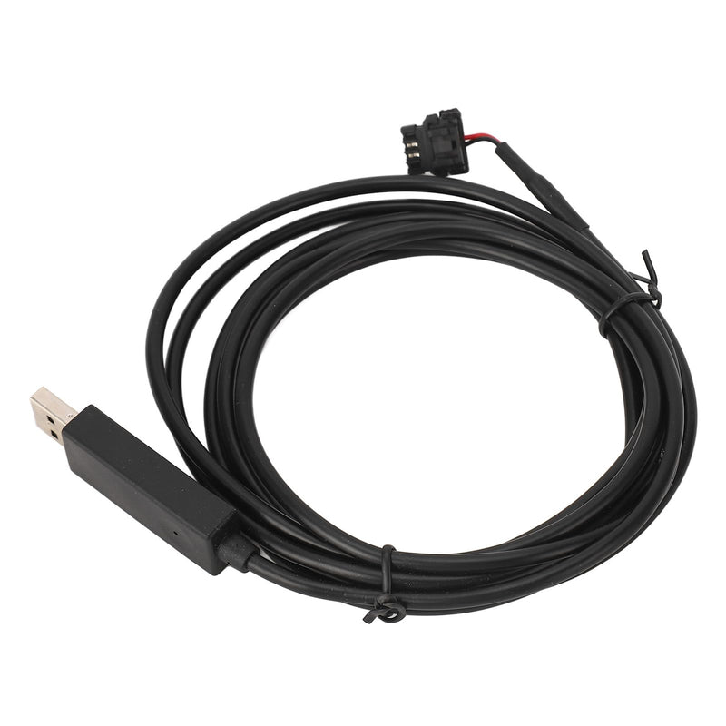 CAN to USB Cable 558‑443 CAN to USB Dongle Communication Cable for EFI EFI Terminator X