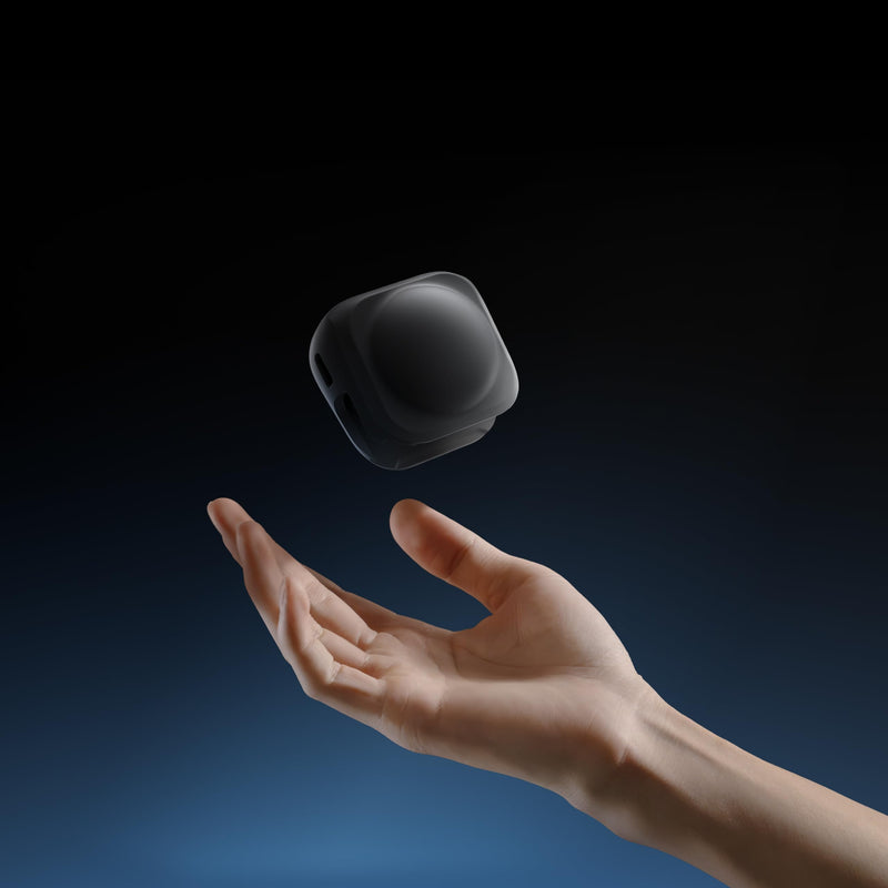 [AUSTRALIA] - Insta360 X4 Lens Cap 