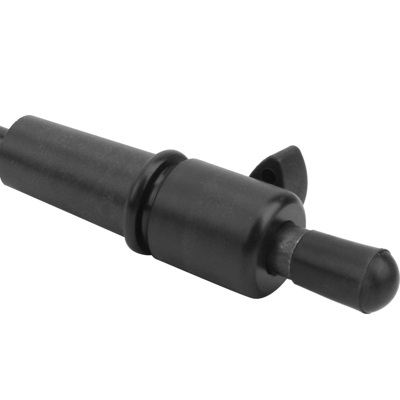 Cello Tailpiece Endpin Lightweight Carbon Fiber Cello End Pin for Cello for Cello Enthusiasts