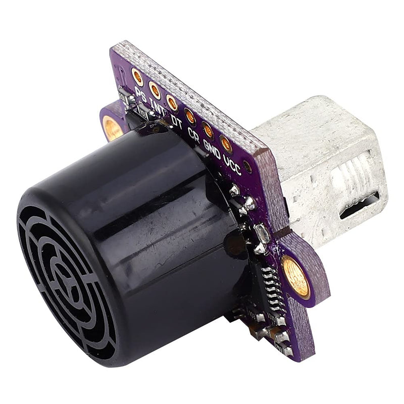 Ultrasonic Distance Measuring Module GY-US42 I2C PIXHAWK I2C Interface 20 cm - 7.2 m (2019+)