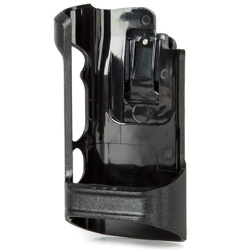 Holster for Motorola APX6000/APX8000/PMLN5709/PMLN5709A Holder Carry Case Models 1.5, 2.5 and 3.5 by Luiton 1 pack