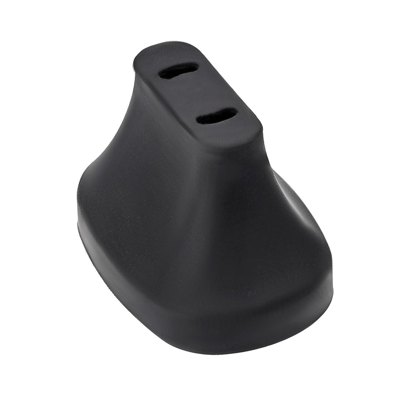 [AUSTRALIA] - Mouthpieces for P3 P2 Parts Mouthpiece Accessories 3 Pcs/Pack Musical Instruments Trombone Mouthpiece Type A 