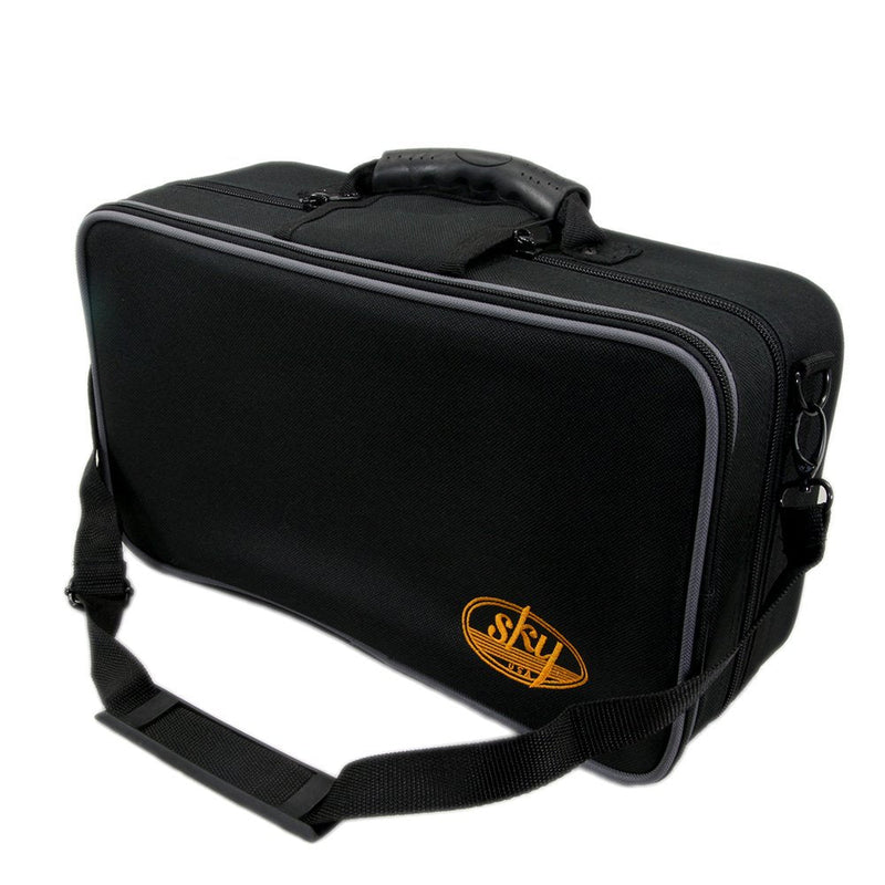 Sky SKYCLC101 Clarinet Case