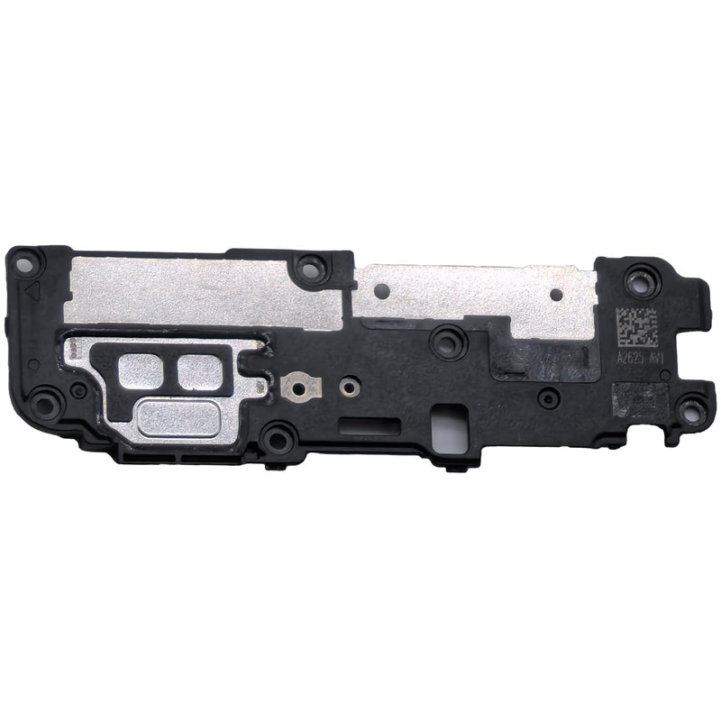 for Samsung Galaxy S22+ 5G Loud Speaker Ringer Ringtone Buzzer Replacement Part for Samsung Galaxy S22+ 5G SM-S906 with Repair Tool