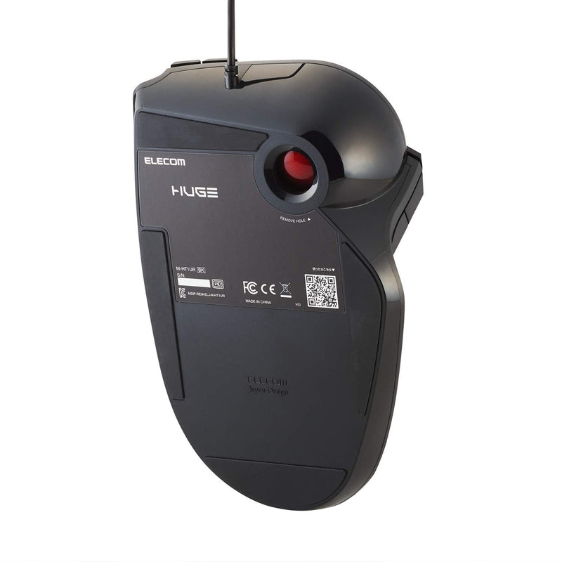 M-HT1URXBK