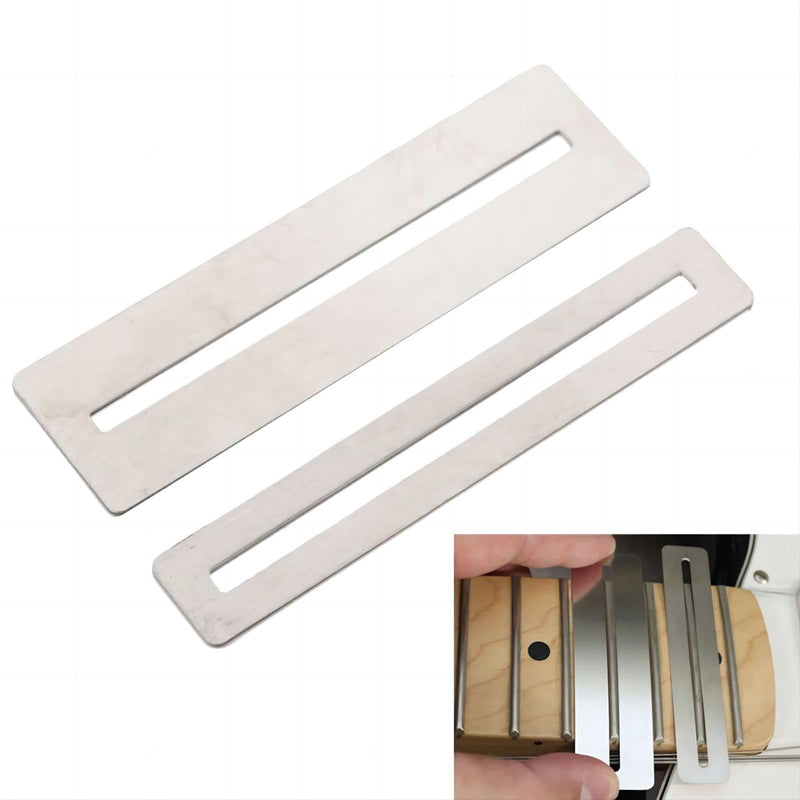[AUSTRALIA] - 16PCs Guitar Diy Tools Fret File Crowning, Fret Rocker, Fret End Dressing File, Fret Wrap, Fret Leveling Beam, Fret Polishing Kit, Fingerboard Guards, String Spreaders Sanding Papers for Guitar Bass 