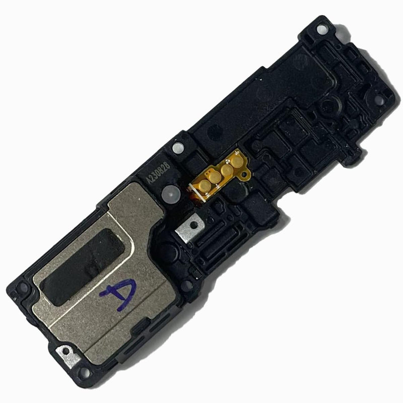 [AUSTRALIA] - Loud Speaker Ringer Ringtone Buzzer Replacement for Samsung Galaxy S24 Ultra 5G SM-S928 S928U S928U1 - Premium Quality and Crystal Clear Sound 