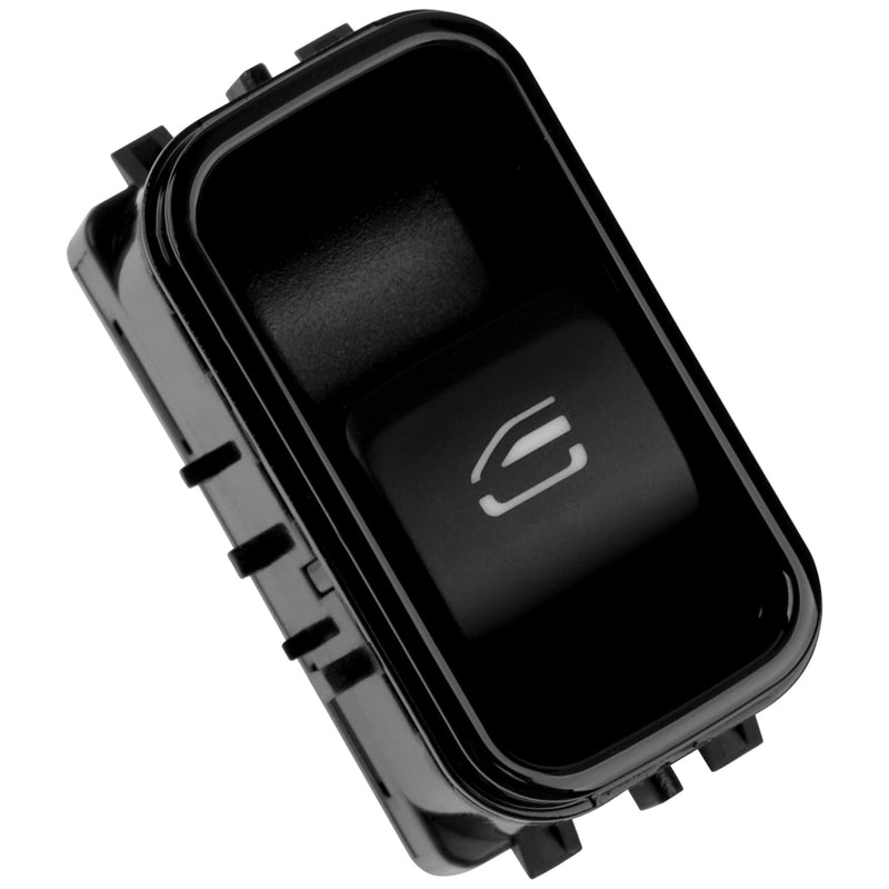 A9079050504 Responsive Front Window Switch Replacement for Benz Sprinter W907 W910 2018-2022, Window Regulator Switch Control Switch