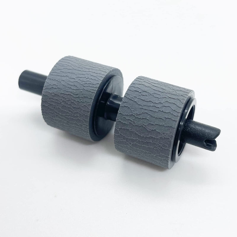 [AUSTRALIA] - Cotua Exchange Scanner Roller for Fujitsu SP-1120 Sp-1125 SP-1300 SP1120 SP1125 SP1300 