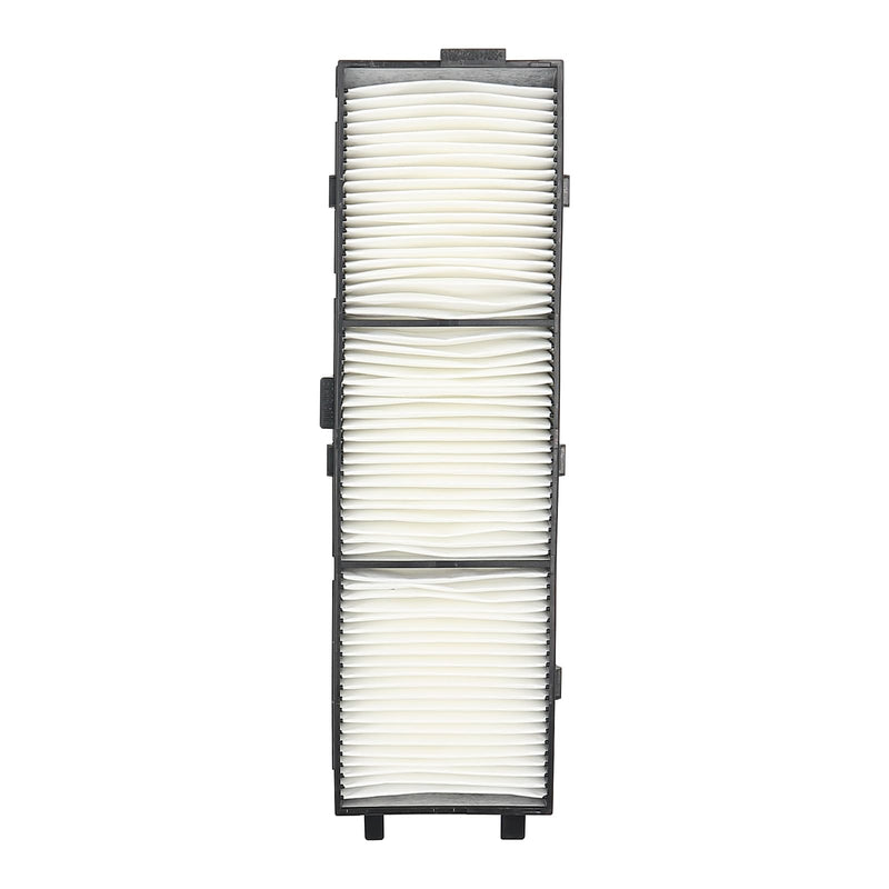 Projector Air Filter Replacement for PANASONIC PT-VMW50 PT-VMW51 PT-VMW60 PT-VMW61 PT-VMZ40 PT-VMZ41 PT-VMZ50 PT-VMZ51 PT-VMZ51S PT-VMZ60 PT-VMZ61 PT-VMZ71 ET-RFV500