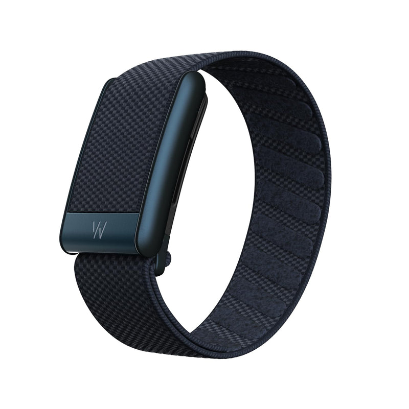 WHOOP 5.0/MG SuperKnit – Signature Performance Knit Accessory for Health, Fitness, & Wellness Wearable – Not Compatible with Gen 4 Midnight WHOOP 5.0