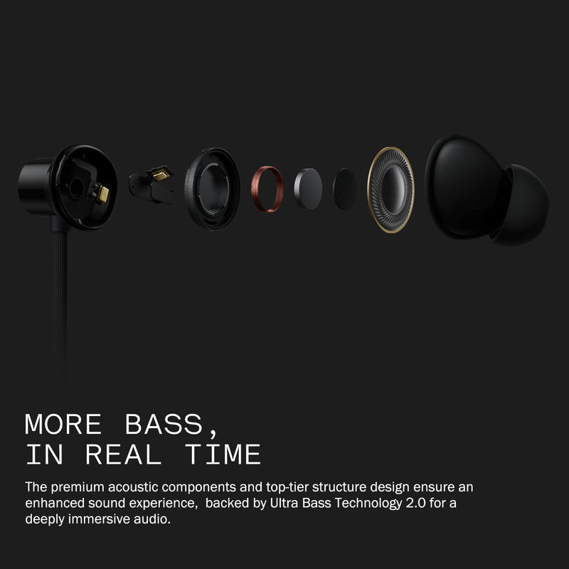 CMF BY NOTHING CMF Neckband Pro Bluetooth Headphones,50dB Hybrid Active Noise Cancelling Earbuds with 5 HD Mics,IP55 BT5.3 37Hours Long Play time Dual Device Connection Neckband Headphones-Light Grey