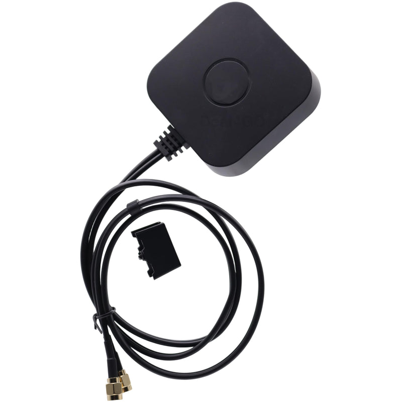 Deal4GO External Wireless Antenna WiFi 6 7MJGK Replacement for Dell Aurora R16 R15, Optiplex 7000 5000 3000, Precision 3660 3680 Tower SFF MFF Micro Desktop