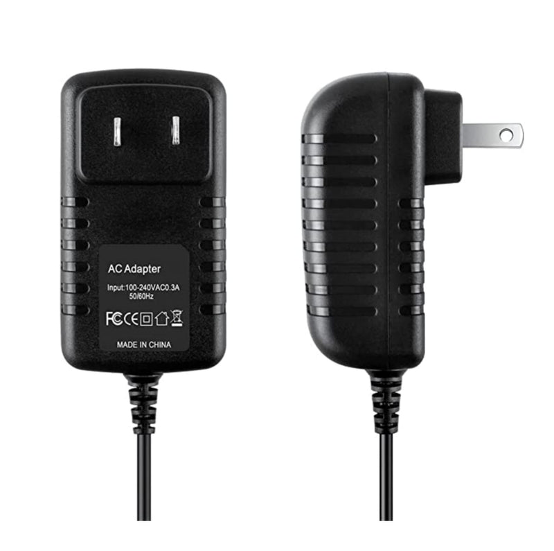 [AUSTRALIA] - 7V AC DC Adapter Replacement for Eton nelitefield Elite Field AM/FM/Shortwave Desktop Radio Bluetooth Streaming FD48UD-7-1200 7VDC 1200mA DC7V 1.2A I.T.E. Power Supply Cord Battery Charger 